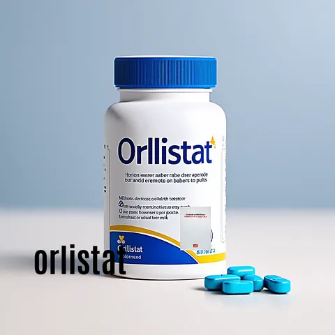 Acheter xenical orlistat en ligne